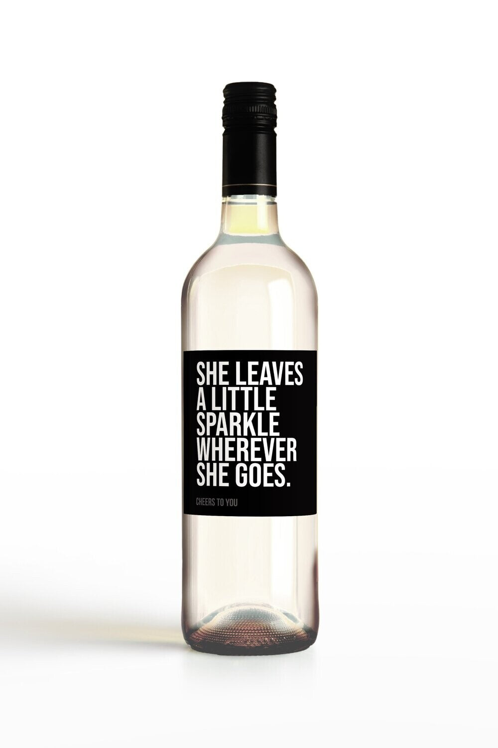 http://www.wordywines.com.au/cdn/shop/files/She_leaves_a_little_sparkle_wine.jpg?v=1687565661